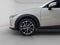 2025 Mazda Mazda CX-3 2.0 i Sport At