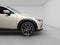 2025 Mazda Mazda CX-3 2.0 i Sport At