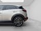 2025 Mazda Mazda CX-3 2.0 i Sport At
