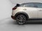 2025 Mazda Mazda CX-3 2.0 i Sport At
