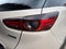 2025 Mazda Mazda CX-3 2.0 i Sport At