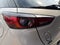 2025 Mazda Mazda CX-3 2.0 i Sport At