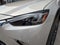 2025 Mazda Mazda CX-3 2.0 i Sport At