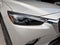 2025 Mazda Mazda CX-3 2.0 i Sport At