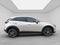 2025 Mazda Mazda CX-3 2.0 i Sport At