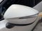2025 Mazda Mazda CX-3 2.0 i Sport At