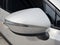 2025 Mazda Mazda CX-3 2.0 i Sport At
