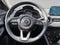 2025 Mazda Mazda CX-3 2.0 i Sport At