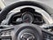 2025 Mazda Mazda CX-3 2.0 i Sport At