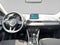 2025 Mazda Mazda CX-3 2.0 i Sport At