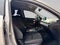 2025 Mazda Mazda CX-3 2.0 i Sport At