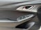 2025 Mazda Mazda CX-3 2.0 i Sport At
