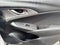 2025 Mazda Mazda CX-3 2.0 i Sport At