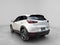 2025 Mazda Mazda CX-3 2.0 i Sport At
