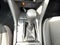 2025 Mazda Mazda CX-3 2.0 i Sport At