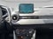 2025 Mazda Mazda CX-3 2.0 i Sport At