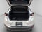 2025 Mazda Mazda CX-3 2.0 i Sport At