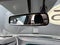2025 Mazda Mazda CX-3 2.0 i Sport At
