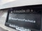 2025 Mazda Mazda CX-3 2.0 i Sport At
