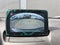 2025 Mazda Mazda CX-3 2.0 i Sport At