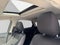 2025 Mazda Mazda CX-3 2.0 i Sport At