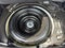 2025 Mazda Mazda CX-3 2.0 i Sport At