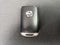 2025 Mazda Mazda CX-3 2.0 i Sport At