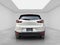 2025 Mazda Mazda CX-3 2.0 i Sport At
