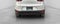 2025 Mazda Mazda CX-3 2.0 i Sport At
