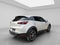 2025 Mazda Mazda CX-3 2.0 i Sport At