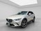 2025 Mazda Mazda CX-3 2.0 i Sport At