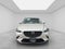 2025 Mazda Mazda CX-3 2.0 i Sport At