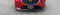 2023 Mazda Mazda CX-3 2.0 I Grand Touring At