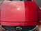2023 Mazda Mazda CX-3 2.0 I Grand Touring At