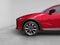 2023 Mazda Mazda CX-3 2.0 I Grand Touring At