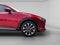 2023 Mazda Mazda CX-3 2.0 I Grand Touring At