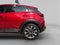 2023 Mazda Mazda CX-3 2.0 I Grand Touring At