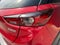 2023 Mazda Mazda CX-3 2.0 I Grand Touring At