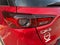 2023 Mazda Mazda CX-3 2.0 I Grand Touring At