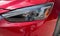 2023 Mazda Mazda CX-3 2.0 I Grand Touring At