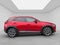 2023 Mazda Mazda CX-3 2.0 I Grand Touring At