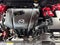 2023 Mazda Mazda CX-3 2.0 I Grand Touring At