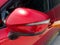 2023 Mazda Mazda CX-3 2.0 I Grand Touring At