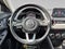 2023 Mazda Mazda CX-3 2.0 I Grand Touring At