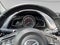 2023 Mazda Mazda CX-3 2.0 I Grand Touring At
