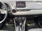 2023 Mazda Mazda CX-3 2.0 I Grand Touring At