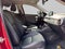 2023 Mazda Mazda CX-3 2.0 I Grand Touring At
