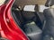 2023 Mazda Mazda CX-3 2.0 I Grand Touring At