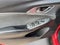 2023 Mazda Mazda CX-3 2.0 I Grand Touring At