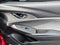 2023 Mazda Mazda CX-3 2.0 I Grand Touring At